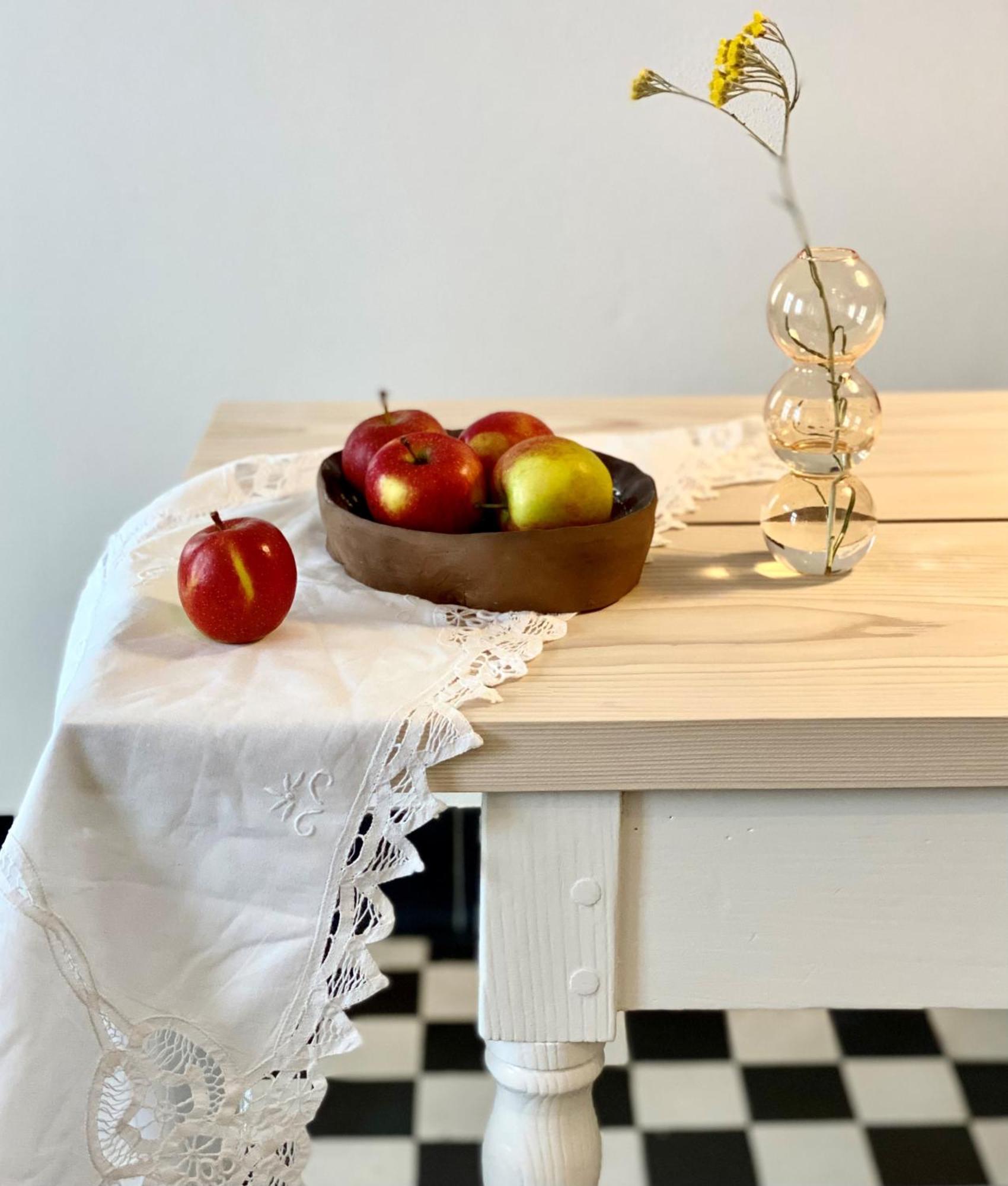 Appartamento Zehuus - Historical Charm 70Qm Colonia Esterno foto